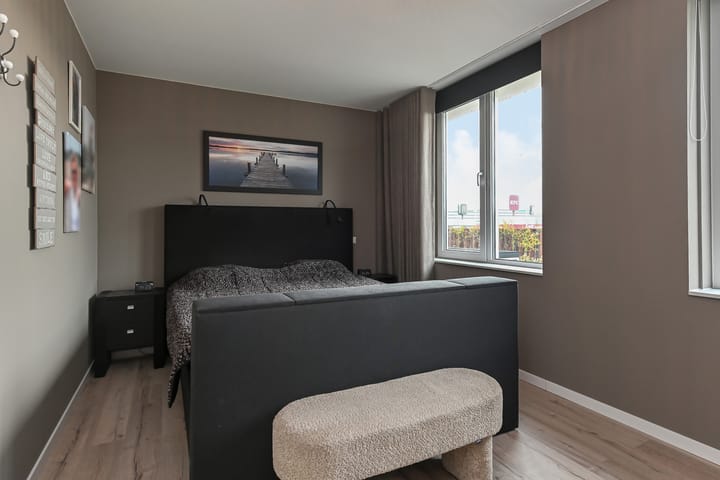 Foto 51 van Lagelaan 14