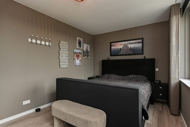 Foto 52 van Lagelaan 14