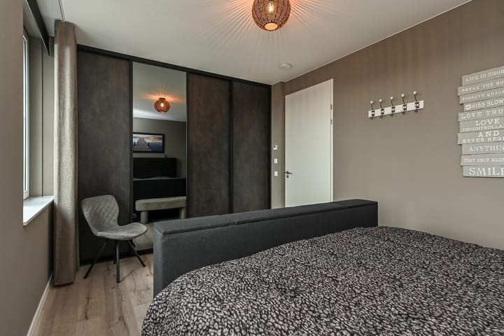 Foto 53 van Lagelaan 14