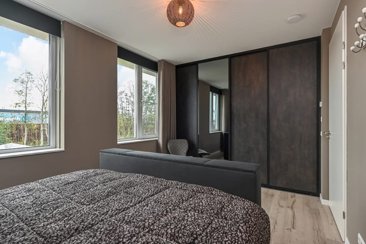 Foto 54 van Lagelaan 14