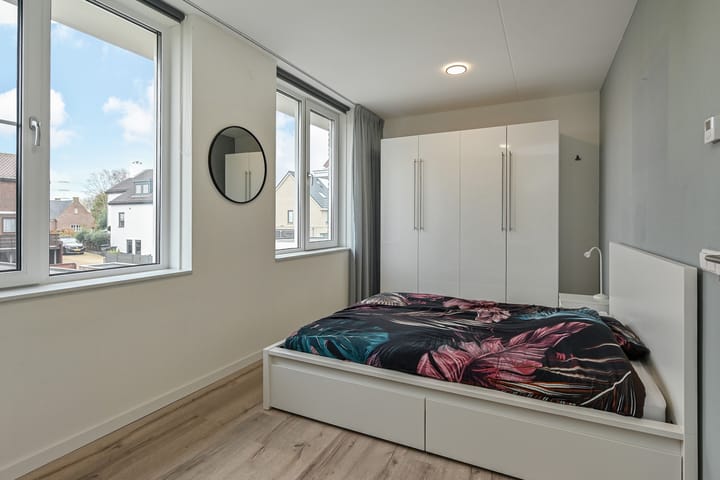 Foto 55 van Lagelaan 14