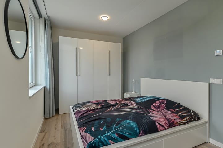 Foto 56 van Lagelaan 14