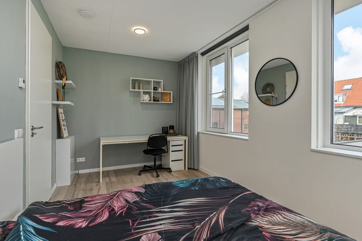 Foto 57 van Lagelaan 14