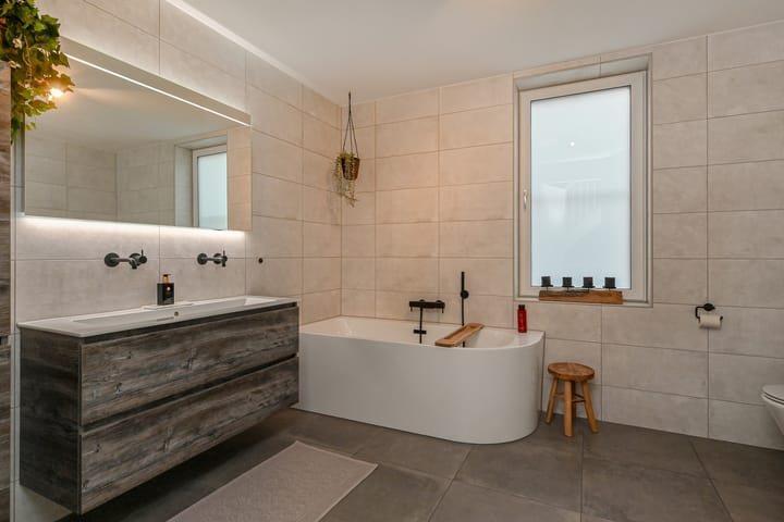 Foto 59 van Lagelaan 14