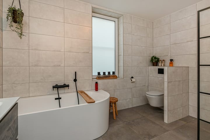 Foto 60 van Lagelaan 14