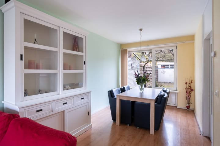 Photo 3 of Rakethof 10