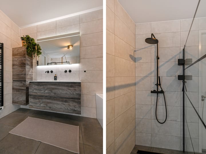 Foto 61 van Lagelaan 14