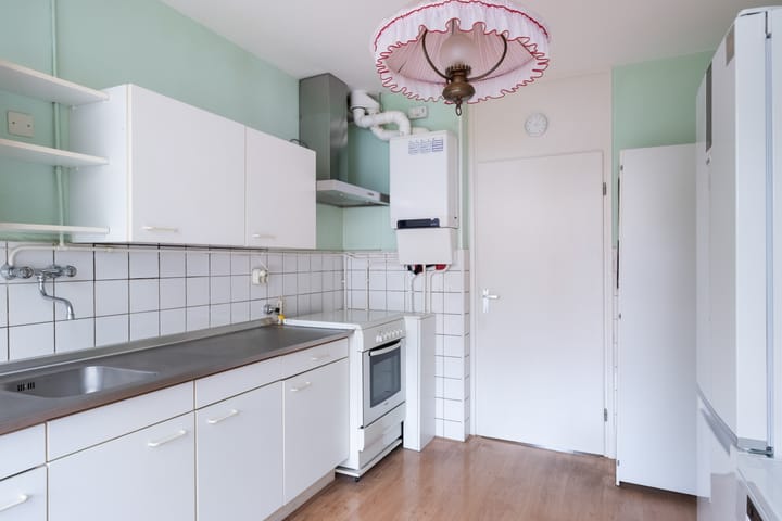 Photo 4 of Rakethof 10