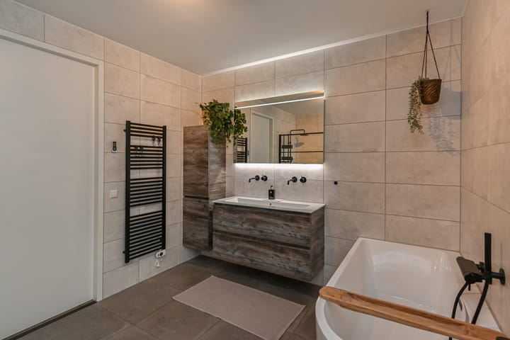 Foto 62 van Lagelaan 14