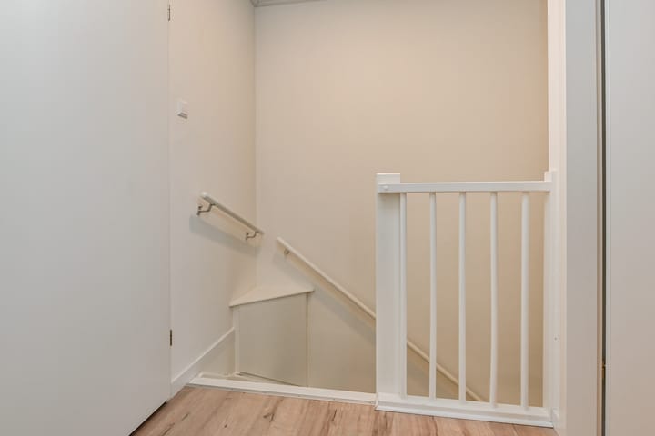 Foto 63 van Lagelaan 14