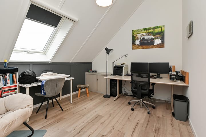 Foto 64 van Lagelaan 14