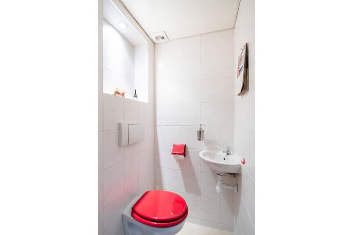 Photo 7 of Rakethof 10