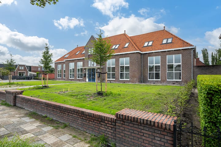 Foto 2 van Walperterwei 8-F