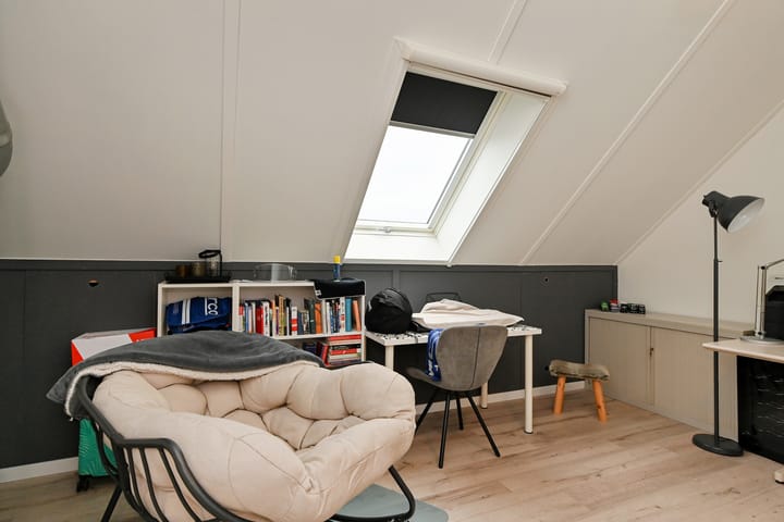 Foto 65 van Lagelaan 14