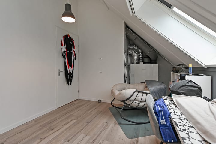 Foto 66 van Lagelaan 14