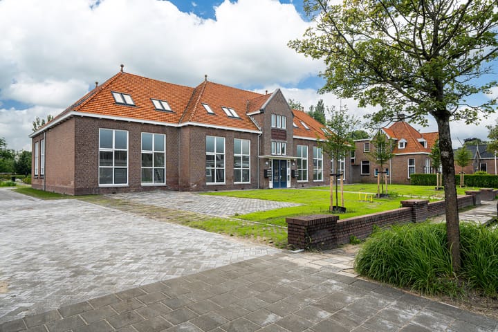 Foto 4 van Walperterwei 8-F