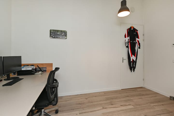 Foto 67 van Lagelaan 14