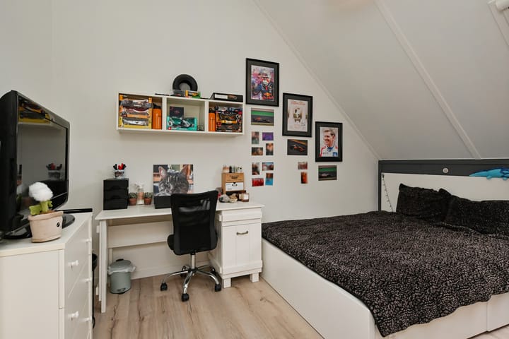 Foto 68 van Lagelaan 14