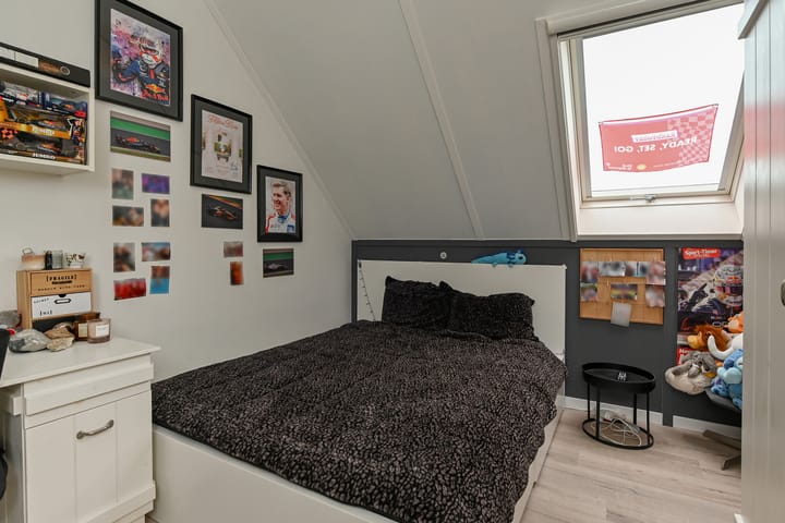 Foto 69 van Lagelaan 14