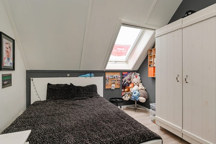 Foto 70 van Lagelaan 14