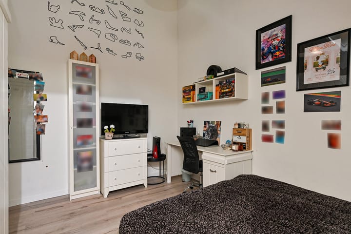 Foto 71 van Lagelaan 14