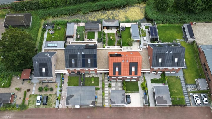 Foto 72 van Lagelaan 14