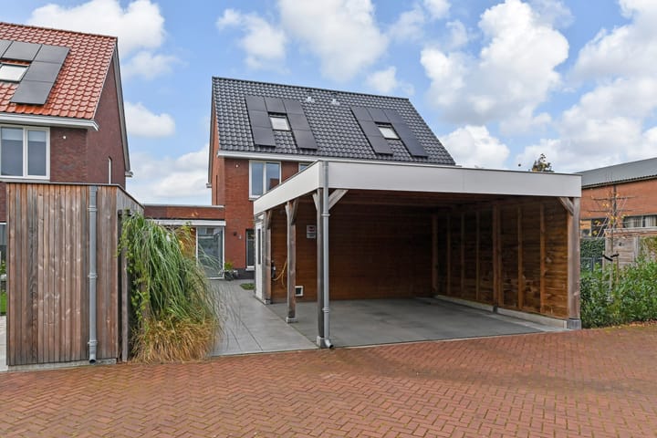 Foto 74 van Lagelaan 14