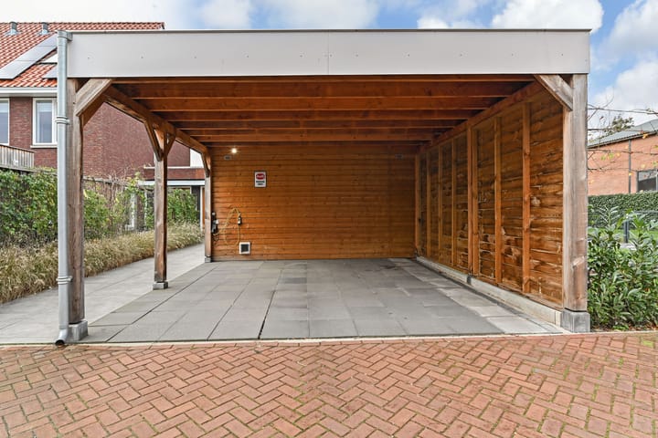 Foto 75 van Lagelaan 14