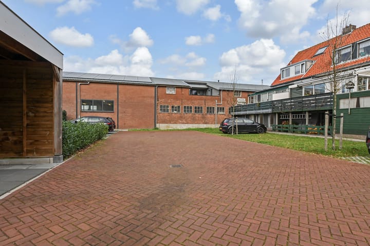 Foto 76 van Lagelaan 14