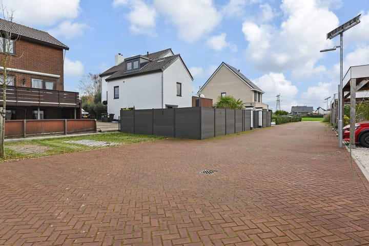 Foto 77 van Lagelaan 14