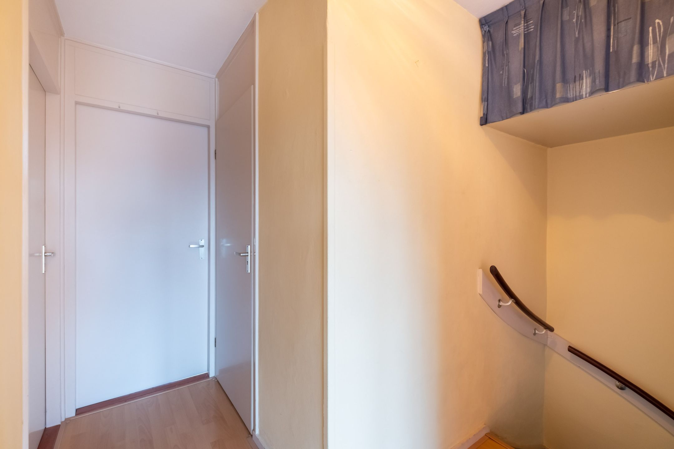 Foto 21 van Rakethof 10