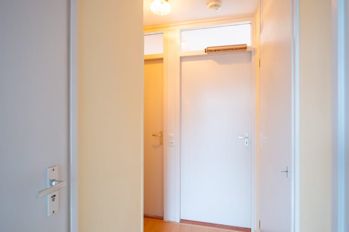 Photo 22 of Rakethof 10