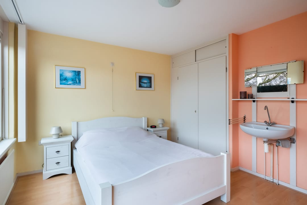 Foto 23 van Rakethof 10