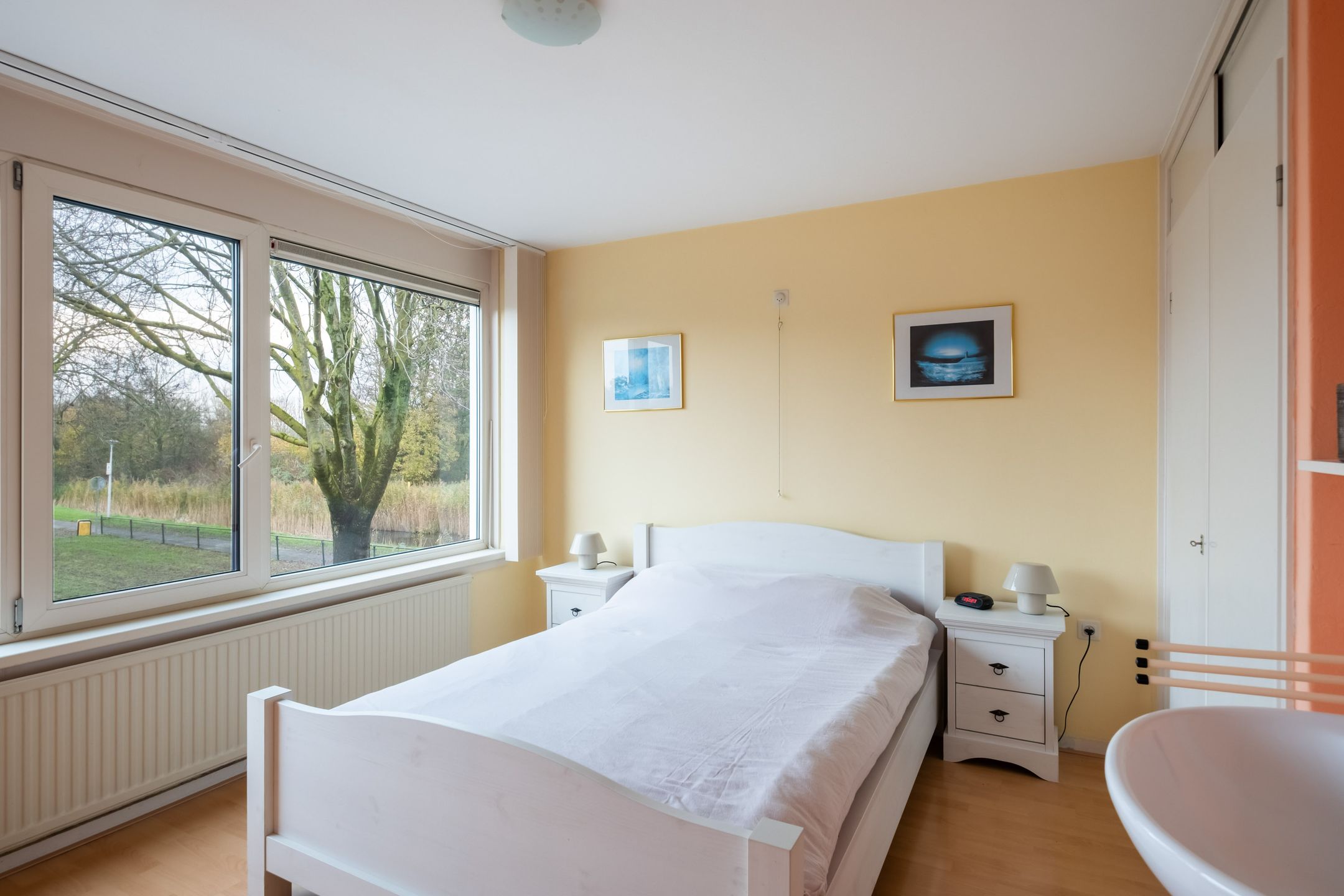 Foto 24 van Rakethof 10