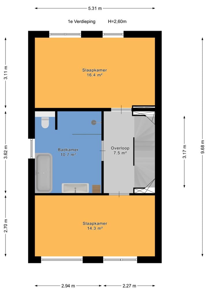 Foto 81 van Lagelaan 14
