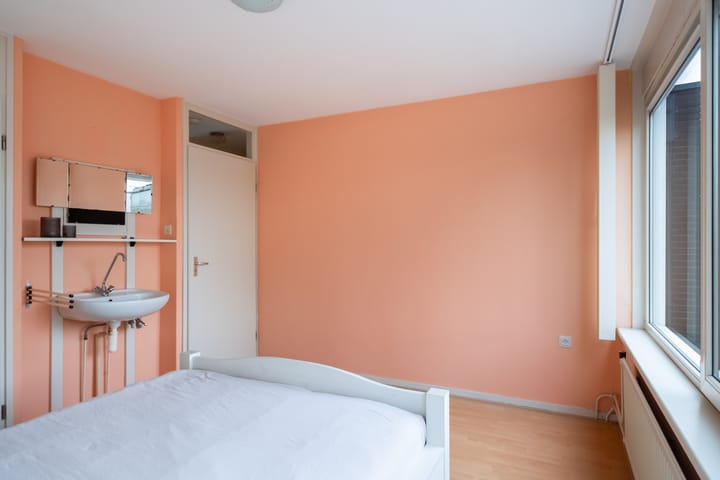 Photo 26 of Rakethof 10