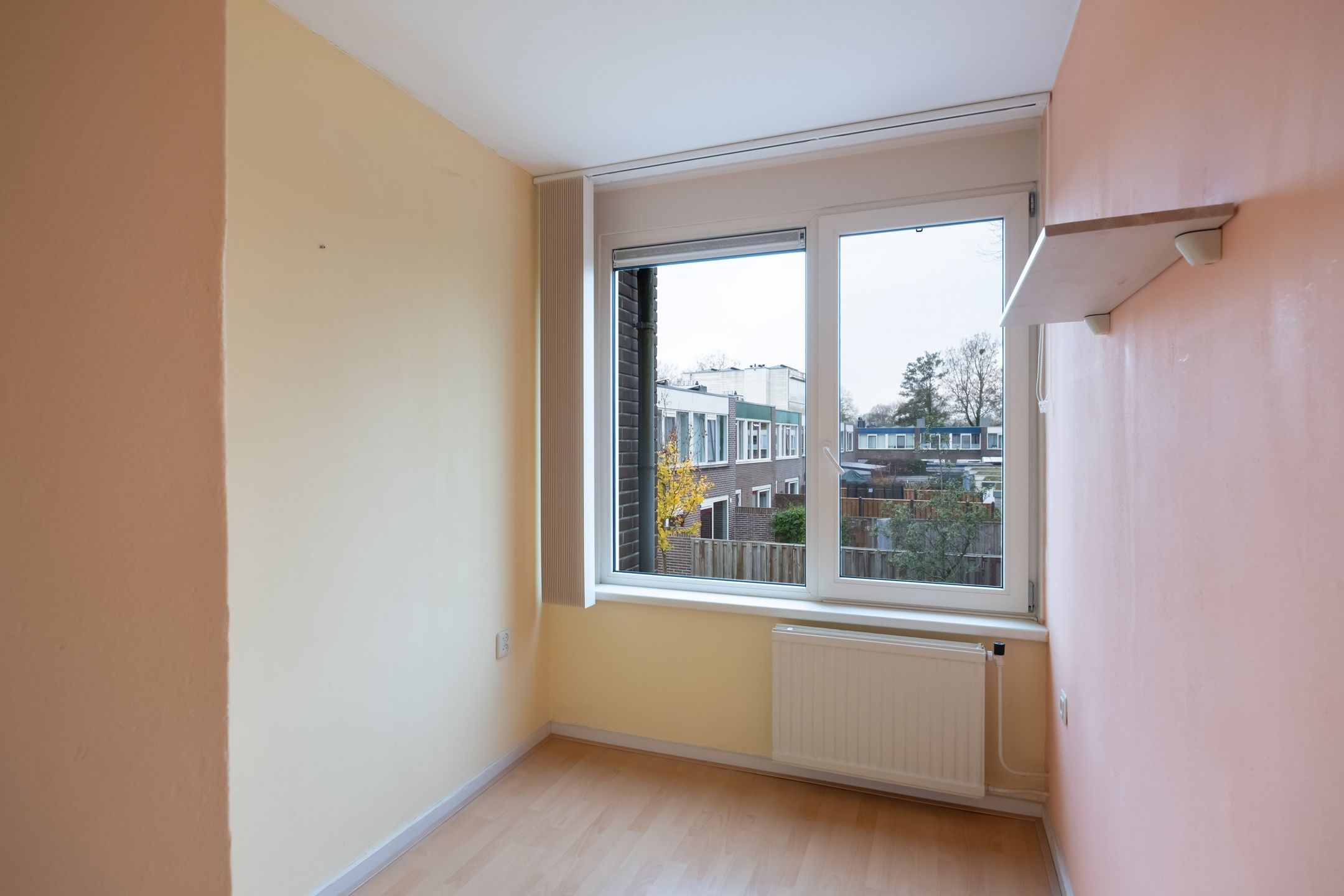 Foto 27 van Rakethof 10