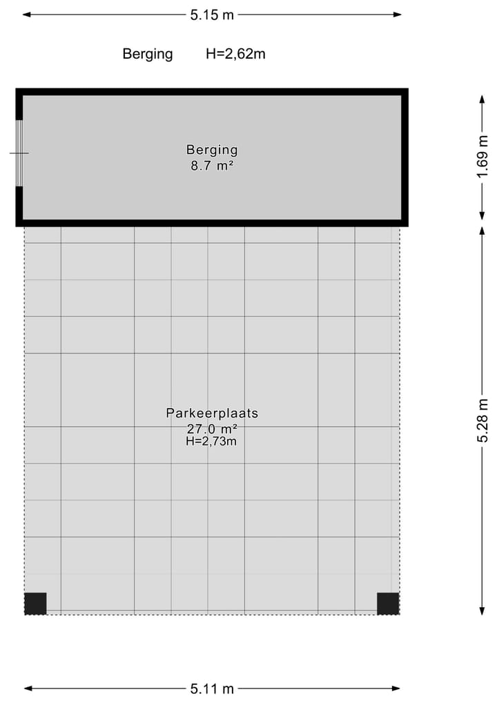Foto 84 van Lagelaan 14