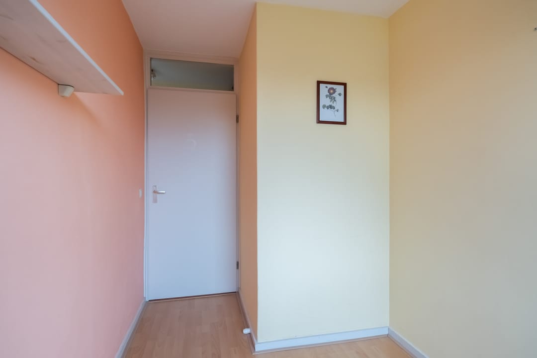 Foto 28 van Rakethof 10