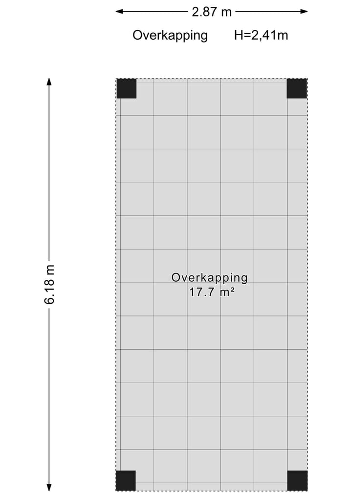 Foto 85 van Lagelaan 14