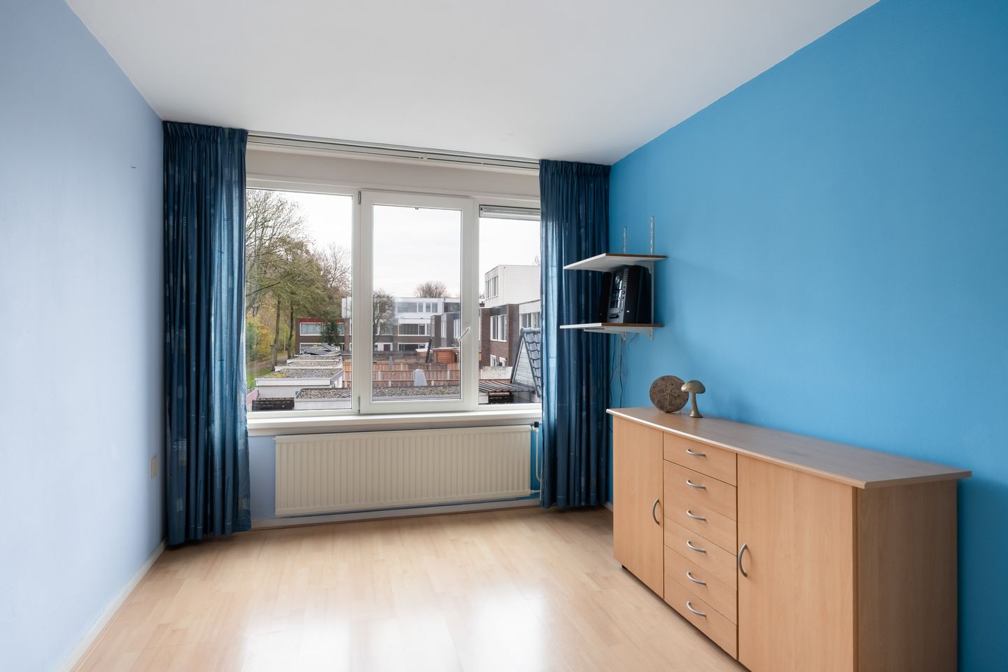 Foto 29 van Rakethof 10