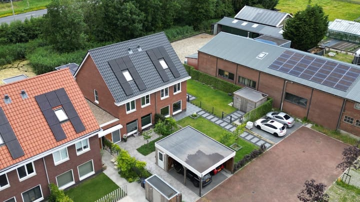 Foto 73 van Lagelaan 14