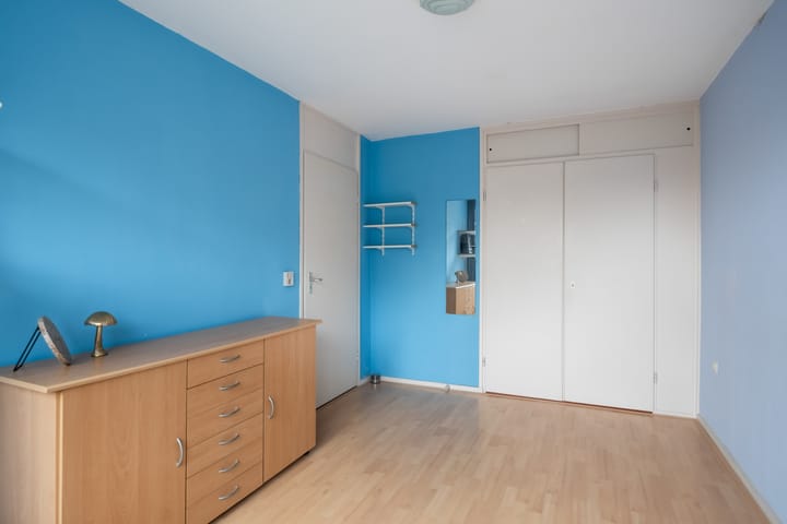 Photo 30 of Rakethof 10