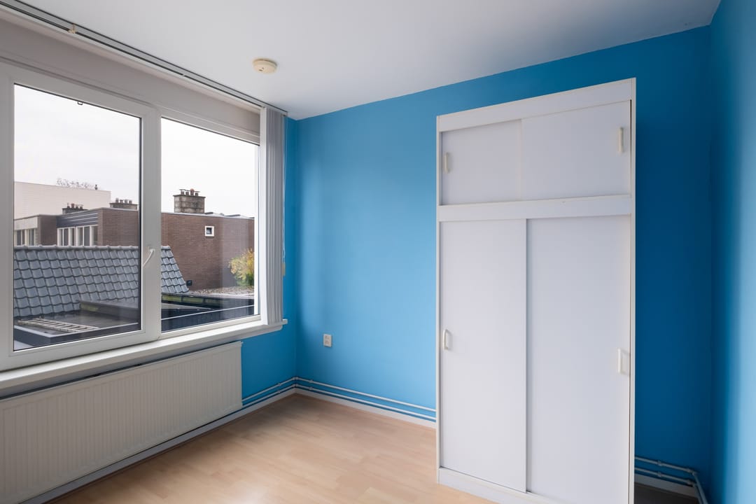 Foto 31 van Rakethof 10