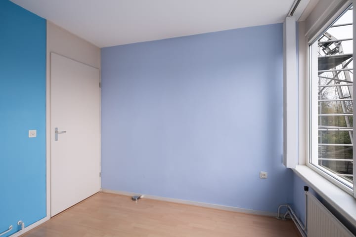 Photo 32 of Rakethof 10