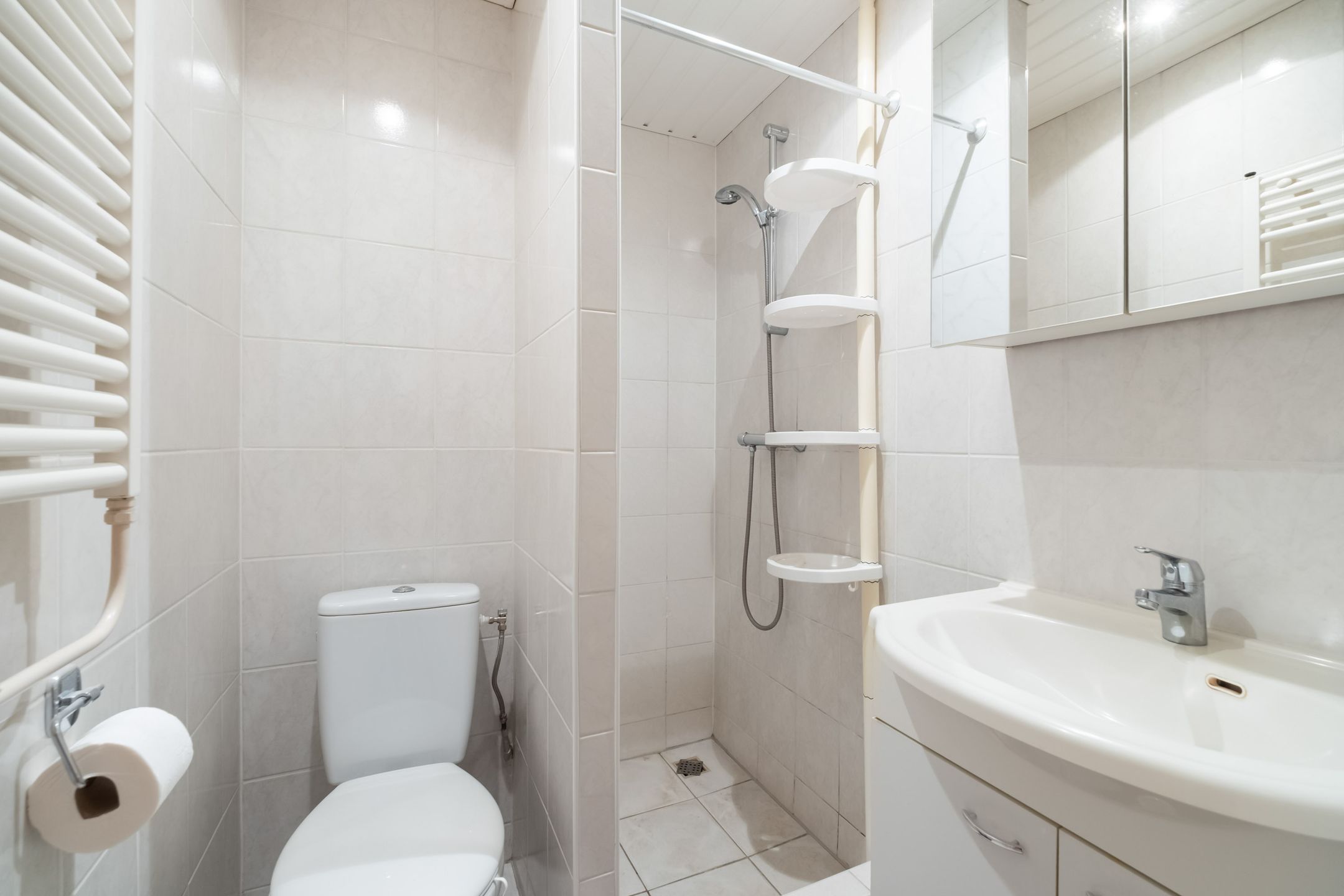 Foto 33 van Rakethof 10