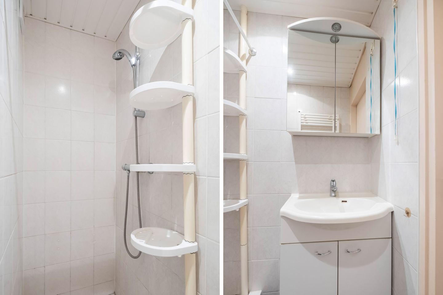 Foto 34 van Rakethof 10