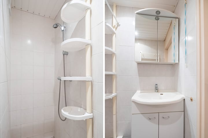 Photo 34 of Rakethof 10