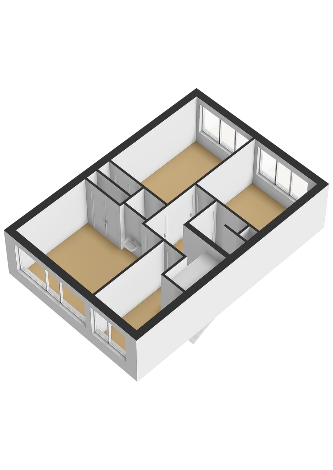 Foto 43 van Rakethof 10