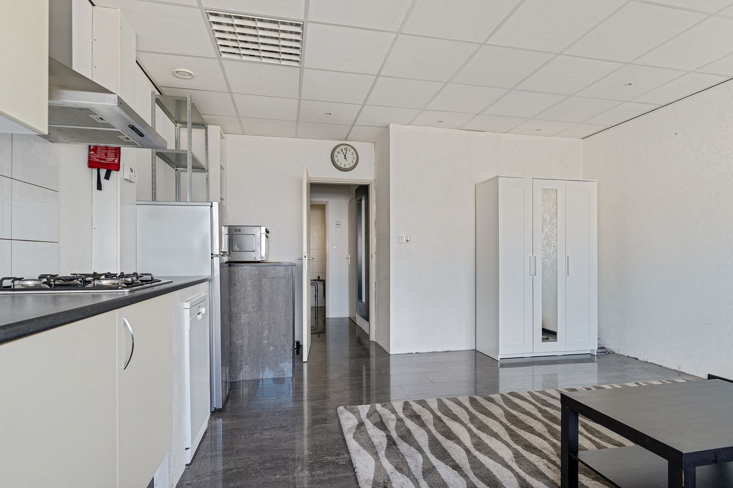 Bekijk foto 3 van Witte Vlinderweg 24-C